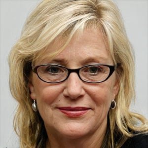 truvvariin Customer Review 